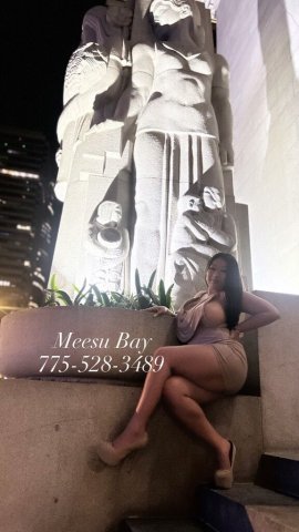 ✨ 𝓤𝓹𝓼𝓬𝓪𝓵𝓮 𝓬𝓱𝓪𝓶𝓹𝓲𝓸𝓷𝓼𝓱𝓲𝓹. Busty Filipina Godess ✨✨✨✨ The best from the Rest 💋 - 26 - 1