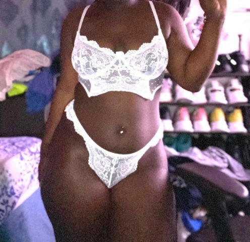 $ 100 specials until 10 pm - 20 - 1