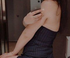 𝙴𝚛𝚕𝚢 𓅨 𝚂𝙿𝙴𝙲𝙸𝙰𝙻 𝚃𝙾𝙳𝙰𝚈 !! 𝙵𝙸𝚁𝚂𝚃 3 𝚝𝚘 ☏ 𝚐𝚎𝚝 100 QV - 32 - Image 10