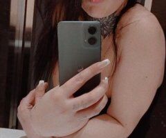 𝙴𝚛𝚕𝚢 𓅨 𝚂𝙿𝙴𝙲𝙸𝙰𝙻 𝚃𝙾𝙳𝙰𝚈 !! 𝙵𝙸𝚁𝚂𝚃 3 𝚝𝚘 ☏ 𝚐𝚎𝚝 100 QV - 32 - Image 12