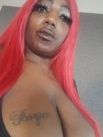 Wrld'z(#1)Best/Mst Baddest/Greatest/Sexiest/Hottest/Wettest/Amazin/Dangerous/Toxic/Vicious/Top-Notch(THROATGOAT)Eva Na Whole Entire(CITY/WRLD)2 Truly Hve Ya(CUMMIN)N(SECZ)...(N/OUTCALLZ)...Fellaz Cum On Thru& Enjoy A Taste(PRESSURE) - 37 - 1