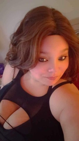 Finally goodnight gentlemen but before you go down for bed id like to share somethings with you about myself 😁😜 , to let you know what my plans are looking like tomorrow 🤪 - 35 - 1