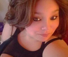 Kansas City escorts - Finally goodnight gentlemen but before you go down for bed id like to share somethings with you about myself 😁😜 , to let you know what my plans are looking like tomorrow 🤪 - 35