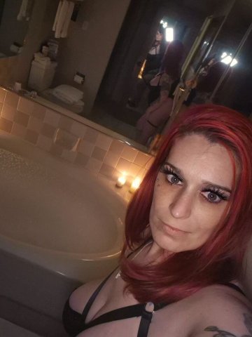 Curvy, Crimson, and Completely Irresistible 💋 Available Now-OUTCALL ONLY - 36 - 1