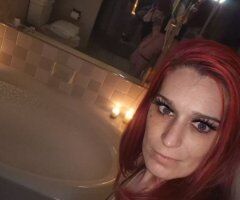 Clarksville escorts - Curvy, Crimson, and Completely Irresistible 💋 Available Now-OUTCALL ONLY - 36