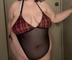 Big ass snowbunny available - 29 - Image 5