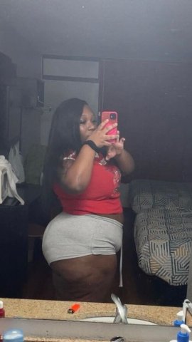 ask about my 2 girl special👯♀🍑 - 22 - 1