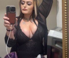 SUNDAY FUNDAY TEMPE/SCOTTSDALE INCALL OR OUTCALL IF U multi hrs PNP SPECIAL!!!!! GET Naughty!!! READY NOW!! ALSO HAVE CONTENT FOR $$$ CUM ENJOY YOURSELF! - 25 - Image 4