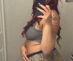 SPECIALS ALL NIGHT 💓HEY BABE LETS MEET UP IM NEW HERE😛 INCALLS/ OUTCALLS/ CARDATES AVAILBLE - 19 - Image 4