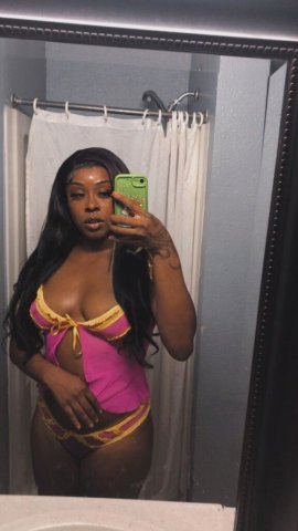 💦👅💋𝐀𝐯𝐚𝐢𝐥𝐚𝐛𝐥𝐞 𝐍𝐨𝐰🔥✨𝐏𝐫𝐞𝐭𝐭𝐲 ❤‍🔥⛲𝐒𝐮𝐩𝐞𝐫 𝐒𝐨𝐚𝐤𝐞𝐫 ⛲ 💕𝐆𝐨𝐨𝐝 𝐏𝐮𝐬𝐬𝐲💕🙌🏾𝐆𝐨𝐨𝐝 𝐓𝐡𝐫𝐨𝐚𝐭🙌🏾 INCALL / OUTCALL - 26 - 1