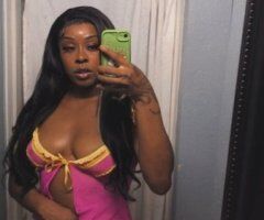 San Diego escorts - 💦👅💋𝐀𝐯𝐚𝐢𝐥𝐚𝐛𝐥𝐞 𝐍𝐨𝐰🔥✨𝐏𝐫𝐞𝐭𝐭𝐲 ❤‍🔥⛲𝐒𝐮𝐩𝐞𝐫 𝐒𝐨𝐚𝐤𝐞𝐫 ⛲ 💕𝐆𝐨𝐨𝐝 𝐏𝐮𝐬𝐬𝐲💕🙌🏾𝐆𝐨𝐨𝐝 𝐓𝐡𝐫𝐨𝐚𝐭🙌🏾 INCALL / OUTCALL - 26