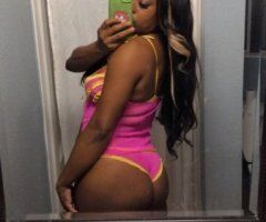 💦👅💋𝐀𝐯𝐚𝐢𝐥𝐚𝐛𝐥𝐞 𝐍𝐨𝐰🔥✨𝐏𝐫𝐞𝐭𝐭𝐲 ❤‍🔥⛲𝐒𝐮𝐩𝐞𝐫 𝐒𝐨𝐚𝐤𝐞𝐫 ⛲ 💕𝐆𝐨𝐨𝐝 𝐏𝐮𝐬𝐬𝐲💕🙌🏾𝐆𝐨𝐨𝐝 𝐓𝐡𝐫𝐨𝐚𝐭🙌🏾 INCALL / OUTCALL - 26 - Image 4