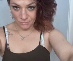 THE ONLY HEAD DR. PRO SLUT BY The NWSuburbs IN/Outcall specials!!!!💦WET N READY 100% Real MzReina ❤#1JewCumBucket!!!! - 41 - Image 3