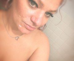 THE ONLY HEAD DR. PRO SLUT BY The NWSuburbs IN/Outcall specials!!!!💦WET N READY 100% Real MzReina ❤#1JewCumBucket!!!! - 41 - Image 7
