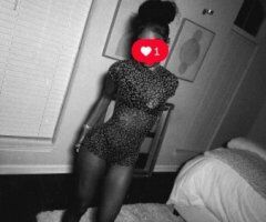 SEXY Slim 💦💦 - 22 - Image 2