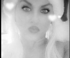 🔥🩵🔥🩵🔥OuTCaLlS/InCaLlS....NoW....ToPNoTcH....MiLkY.....SnOwBuNnii....In...ToWn...NoW...CuM....TrY...SoMe...BoMb.CoM...ThRoAt.....AcTiOn!!!!🩵🔥🩵🔥🩵🔥AnD...FiRe🔥🔥🔥PiNk.. WeT ...KiTtY!🩵🔥🩵🔥 - 32 - Image 2