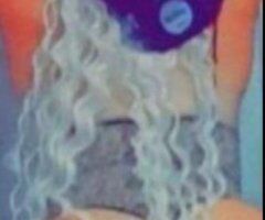 🔥🩵🔥🩵🔥OuTCaLlS/InCaLlS....NoW....ToPNoTcH....MiLkY.....SnOwBuNnii....In...ToWn...NoW...CuM....TrY...SoMe...BoMb.CoM...ThRoAt.....AcTiOn!!!!🩵🔥🩵🔥🩵🔥AnD...FiRe🔥🔥🔥PiNk.. WeT ...KiTtY!🩵🔥🩵🔥 - 32 - Image 6