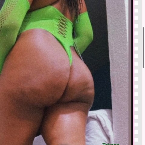 ❤️❤️Lovely HeadDoctor👅Sweet Vibe💕🫦✅ Incalls/Outcall📞📞Available 24/7‼Anytime‼📞Best Prices💦💦 Cum have a Good Time With Sexy Star✨👅💦 - 25 - 1