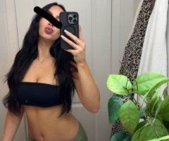 A TRUE bombshell. young & soaking wet 💦 Outcalls - Content - Carfun - & Facetime shows 😋 Cum find out why they love me - 20 - Image 4