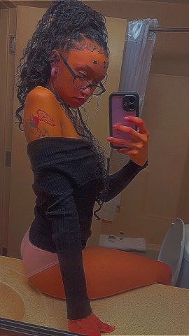 ASK ABOUT MY 2 GIRL SPECIAL😘 - 22 - 1