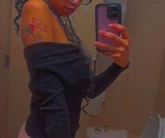 Southern Maryland escorts - ASK ABOUT MY 2 GIRL SPECIAL😘 - 22
