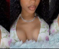 Queens escorts - SPECIAL💕 Unforgettable Slim Tight wet 🐱 - 25