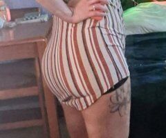 Sexy - Blonde -Experienced💯💯 NO A.A WITH ALL DO RESPECT👍 - 31 - Image 3