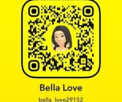 (NEW) AVAILABLE NOW✅❄🌲PARTY GIRL🥳 LET ME SHOW YOU A TIME THATS UNFORGETTABLE💦😜 - 22 - Image 3