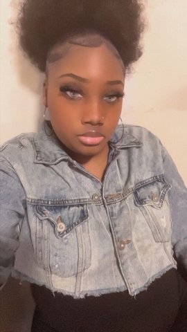 Your greatest desire 🥴🥵 - 23 - 1