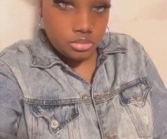 Charleston escorts - Your greatest desire 🥴🥵 - 23
