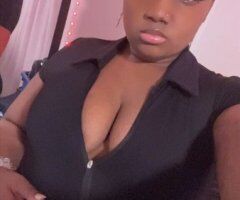 Your greatest desire 🥴🥵 - 23 - Image 4