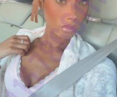 DATY princess 💗🫦🎀🧚🏽FT VERIFY ✅ - 22 - Image 2