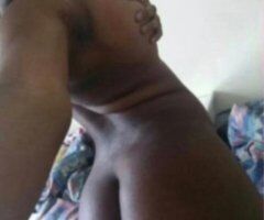 WET MOUTH, TIGHT GRIP 5'4 SLIM THICK 💦🍑🍆 - 27 - Image 3