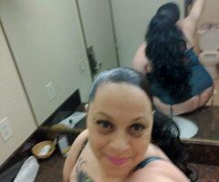 💚💚💚💚💚 140 ANAL SPEICAL CUM GET IT!!!💚💚💚💚💚 - 35 - Image 4
