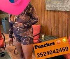 Eastern escorts - Throat 💦 Goat 🐐 - 30
