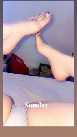 ms.5⭐😻💦CONTENT HERE! - 21 - 1