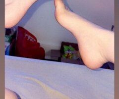 Buffalo escorts - ms.5⭐😻💦CONTENT HERE! - 21