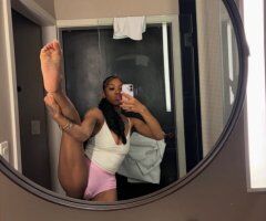 PETITE BROWNSKIN BABE SERIOUS INQUIRES ONLY AVAILABLE 24/7💋💋 - 25 - Image 2