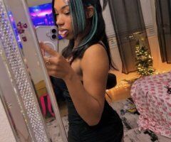 PETITE BROWNSKIN BABE SERIOUS INQUIRES ONLY AVAILABLE 24/7💋💋 - 25 - Image 3
