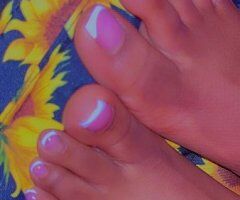 Raleigh-durham escorts - First Day Of Spring Deals☀🌻💦 - 25