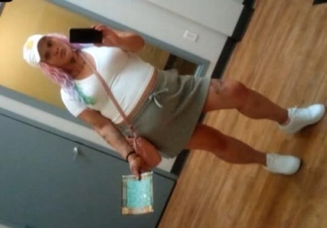 ROCKFORD ●○● BUFFALO ●○● ST. MICHAEL Outcall ➡➡ or Car Fun 🚗 AVAiLABLE💋💋👑Stella BBBJ Queen👑🍆💋💦💣 back with a killer tight kitty 🐈 😻 and a pretty mouth 👄🍆💦💯 - 31 - 1