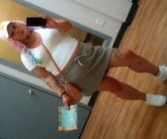 Minneapolis / St. Paul escorts - ROCKFORD ●○● BUFFALO ●○● ST. MICHAEL Outcall ➡➡ or Car Fun 🚗 AVAiLABLE💋💋👑Stella BBBJ Queen👑🍆💋💦💣 back with a killer tight kitty 🐈 😻 and a pretty mouth 👄🍆💦💯 - 31
