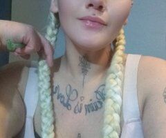 ROCKFORD ●○● BUFFALO ●○● ST. MICHAEL Outcall ➡➡ or Car Fun 🚗 AVAiLABLE💋💋👑Stella BBBJ Queen👑🍆💋💦💣 back with a killer tight kitty 🐈 😻 and a pretty mouth 👄🍆💦💯 - 31 - Image 2