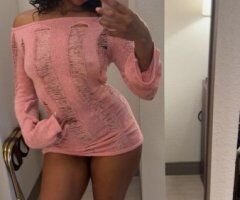 Bend escorts - Avail Incall & Outcall! - 25