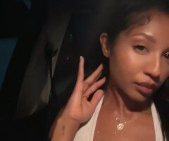 Avail Incall & Outcall! - 25 - Image 3