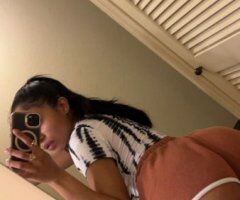 Avail Incall & Outcall! - 25 - Image 6