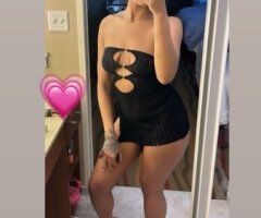 Avail Incall & Outcall! - 25 - Image 7