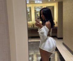 Avail Incall & Outcall! - 25 - Image 8