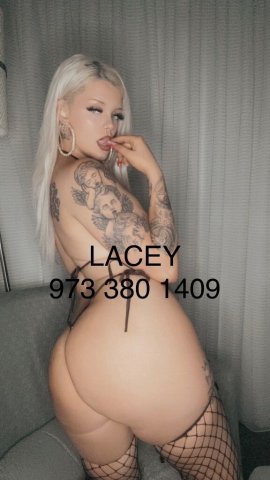 🔥🔥🔥HoTT BLonDe🐰🐰🐰 - 25 - 1