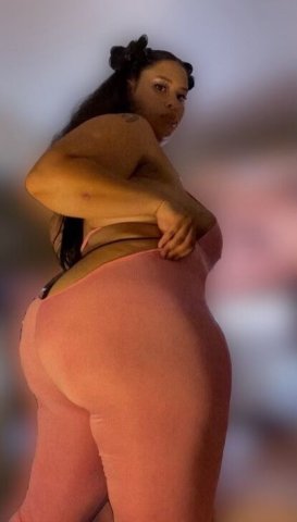 🇩🇴INCALL 4 HOURS LEFT available !😘 NO MEETS AFTER ❌ - 26 - 1